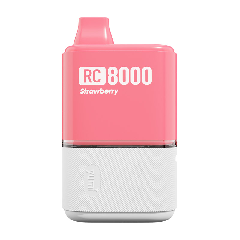 YUMI-RC8000-Replaceable-Prefilled-Pod-Kit-4 YUMI-RC8000-Replaceable-Prefilled-Pod-Kit-4