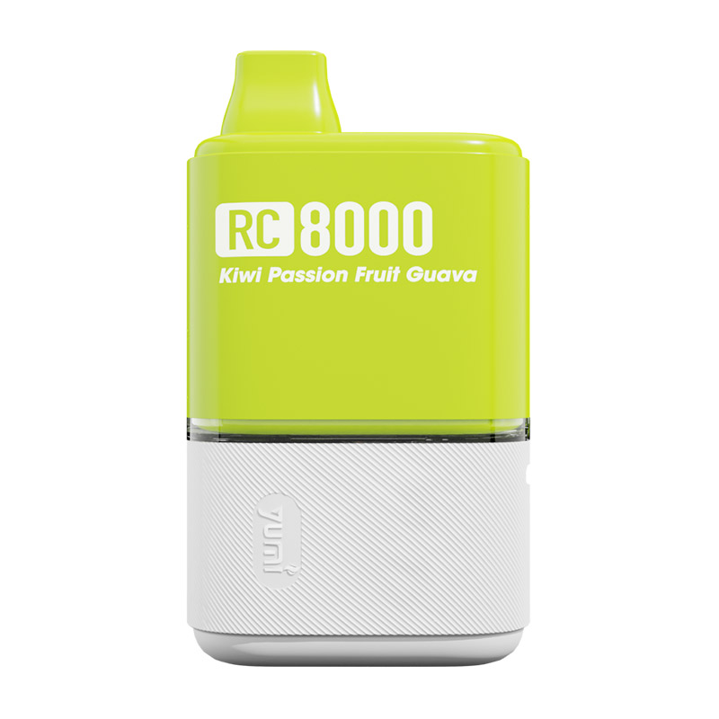 YUMI-RC8000-Replaceable-Prefilled-Pod-Kit-8 YUMI-RC8000-Replaceable-Prefilled-Pod-Kit-8