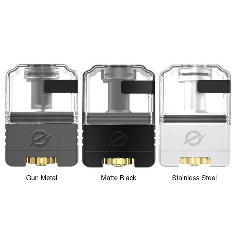 Yachtvape-Eclipse-Dual-Boro-Tank-1 Yachtvape-Eclipse-Dual-Boro-Tank-1
