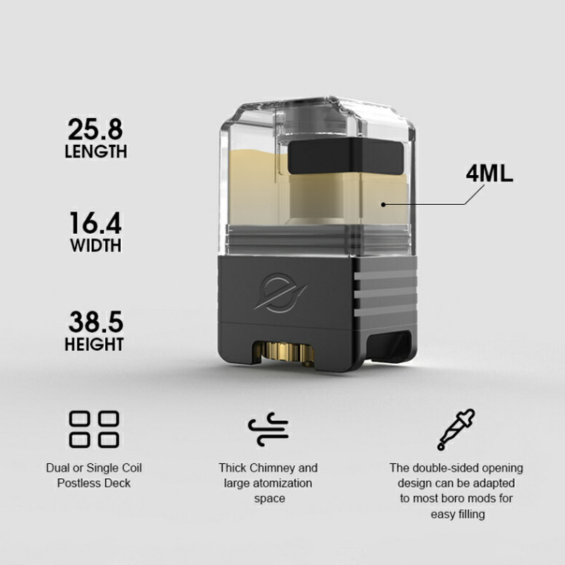 Yachtvape-Eclipse-Dual-Boro-Tank-2 Yachtvape-Eclipse-Dual-Boro-Tank-2