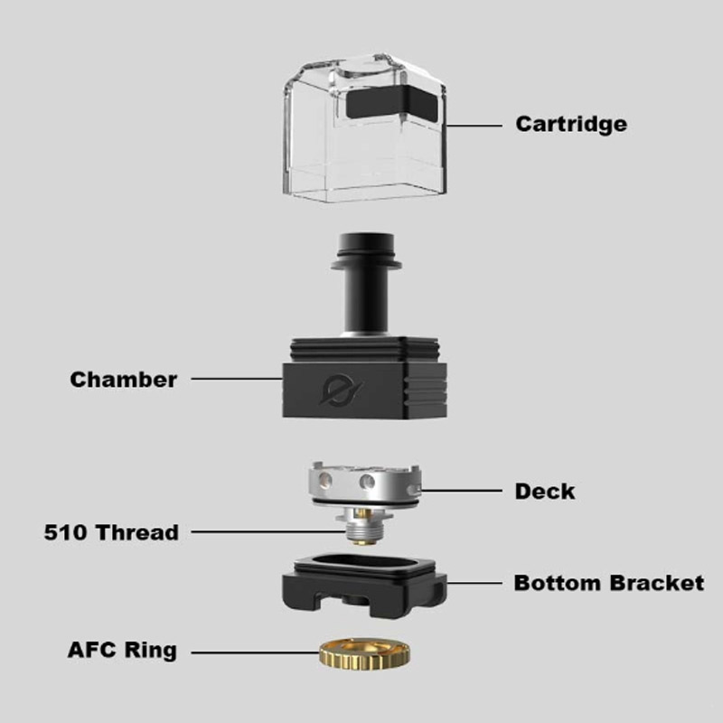 Yachtvape-Eclipse-Dual-Boro-Tank-4 Yachtvape-Eclipse-Dual-Boro-Tank-4