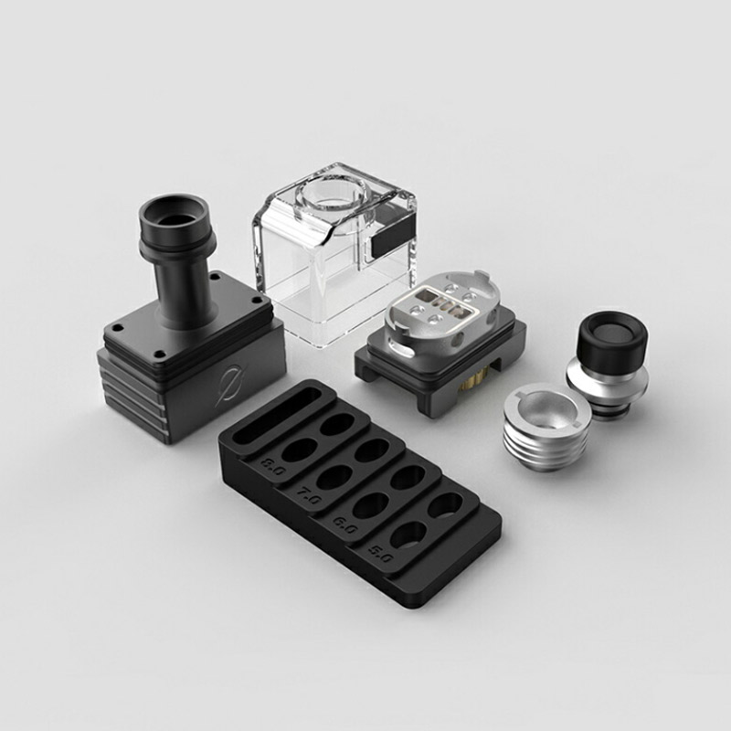 Yachtvape-Eclipse-Dual-Boro-Tank-5 Yachtvape-Eclipse-Dual-Boro-Tank-5
