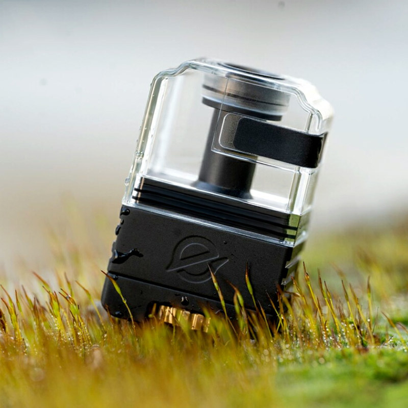 Yachtvape-Eclipse-Dual-Boro-Tank-6 Yachtvape-Eclipse-Dual-Boro-Tank-6