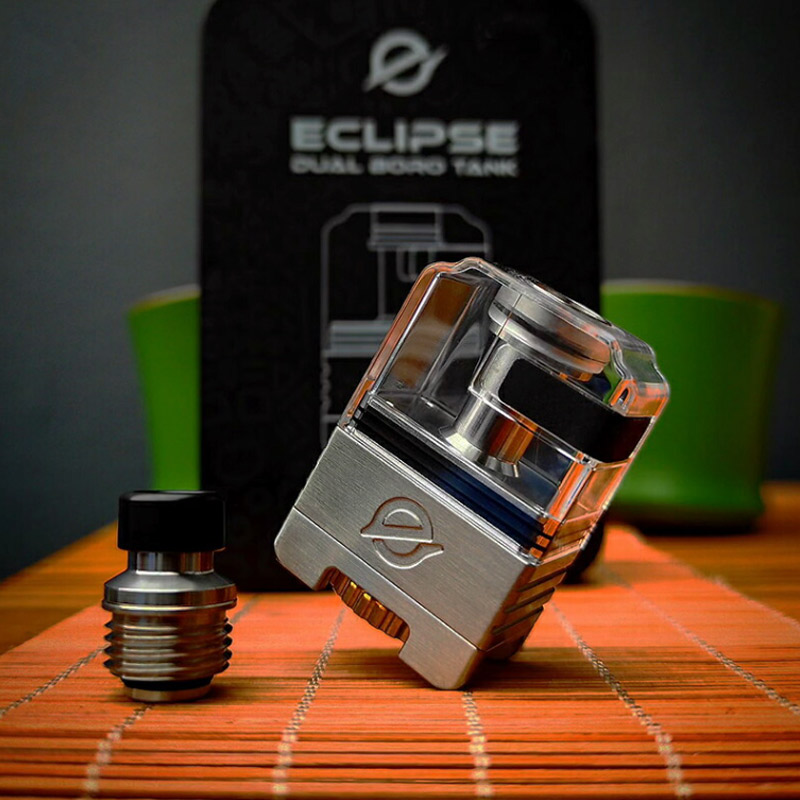 Yachtvape-Eclipse-Dual-Boro-Tank-7 Yachtvape-Eclipse-Dual-Boro-Tank-7