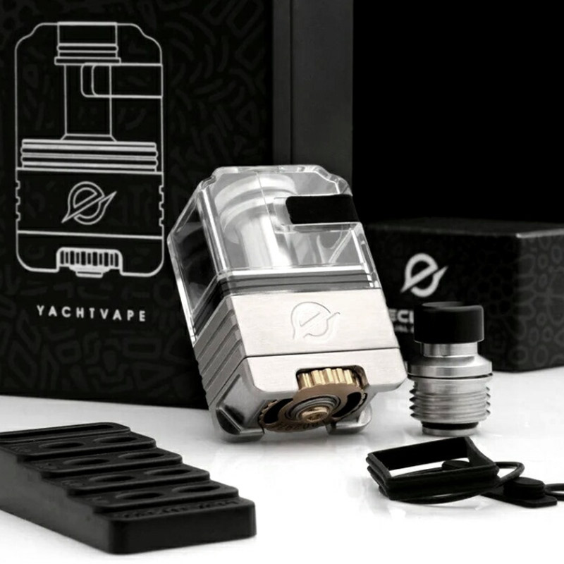 Yachtvape-Eclipse-Dual-Boro-Tank-8 Yachtvape-Eclipse-Dual-Boro-Tank-8