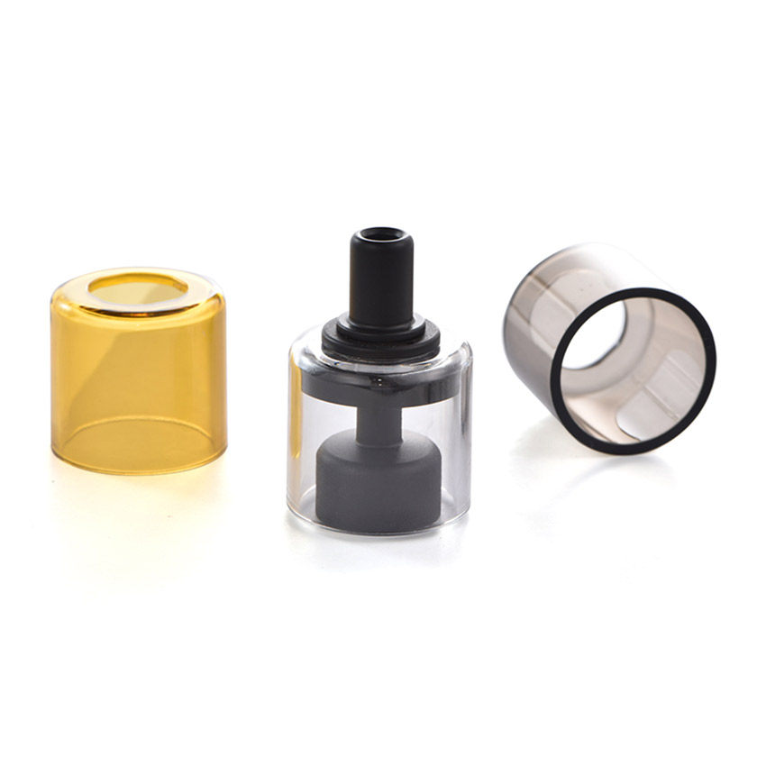 Yachtvape-Pandora-MTL-RTA-V2-Bellcap-2 Yachtvape-Pandora-MTL-RTA-V2-Bellcap-2