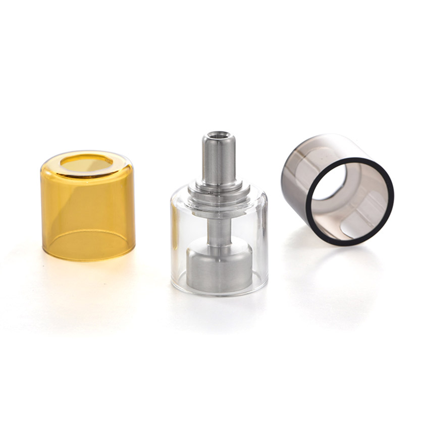 Yachtvape-Pandora-MTL-RTA-V2-Bellcap-3 Yachtvape-Pandora-MTL-RTA-V2-Bellcap-3