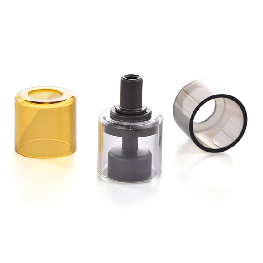 Yachtvape-Pandora-MTL-RTA-V2-Bellcap-4 Yachtvape-Pandora-MTL-RTA-V2-Bellcap-4