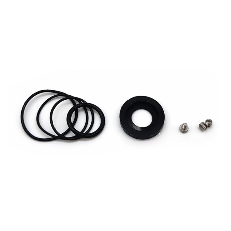 Yachtvape-Spare-Bag-For-Eclipse-Dual-RTA-2 Yachtvape-Spare-Bag-For-Eclipse-Dual-RTA-2