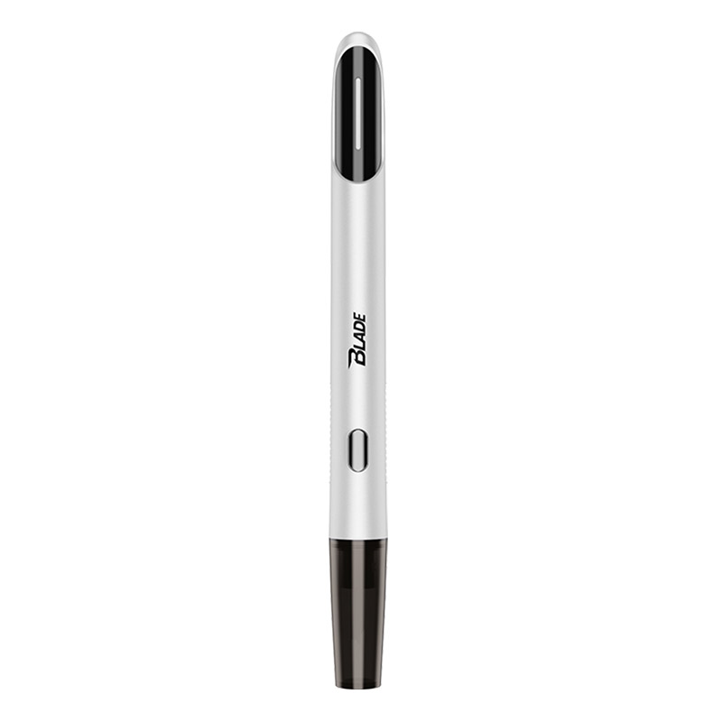 Yocan-Blade-Dabbing-Knife-Wax-Kit-12 Yocan-Blade-Dabbing-Knife-Wax-Kit-12