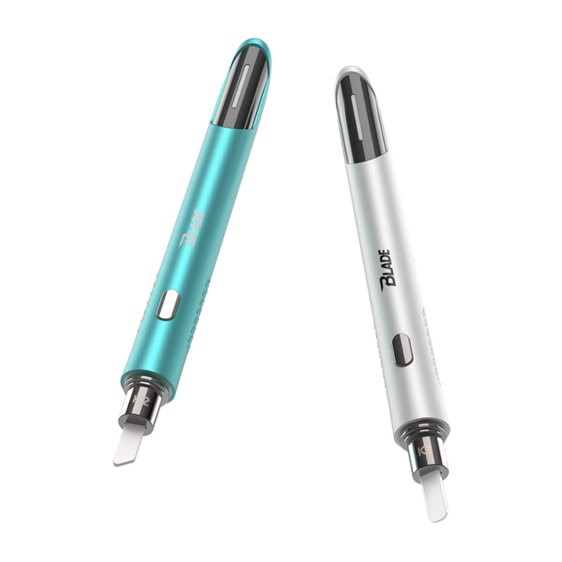 Yocan-Blade-Dabbing-Knife-Wax-Kit-3 Yocan-Blade-Dabbing-Knife-Wax-Kit-3