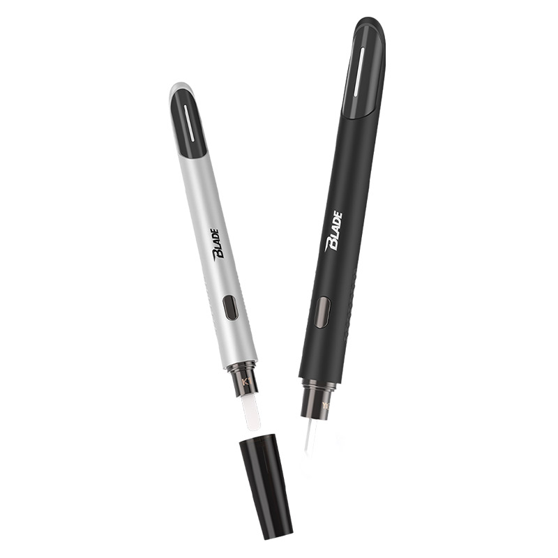 Yocan-Blade-Dabbing-Knife-Wax-Kit-4 Yocan-Blade-Dabbing-Knife-Wax-Kit-4