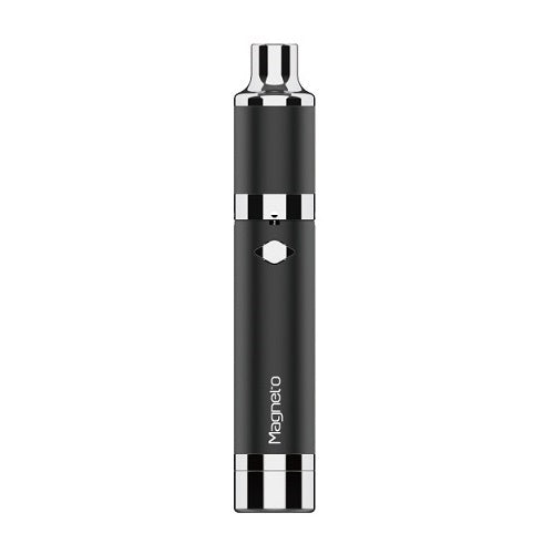 Yocan-Magneto-Vaporizer-Kit-1100mAh-3 Yocan-Magneto-Vaporizer-Kit-1100mAh-3
