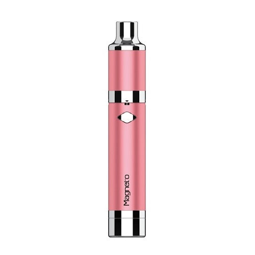 Yocan-Magneto-Vaporizer-Kit-1100mAh-5 Yocan-Magneto-Vaporizer-Kit-1100mAh-5