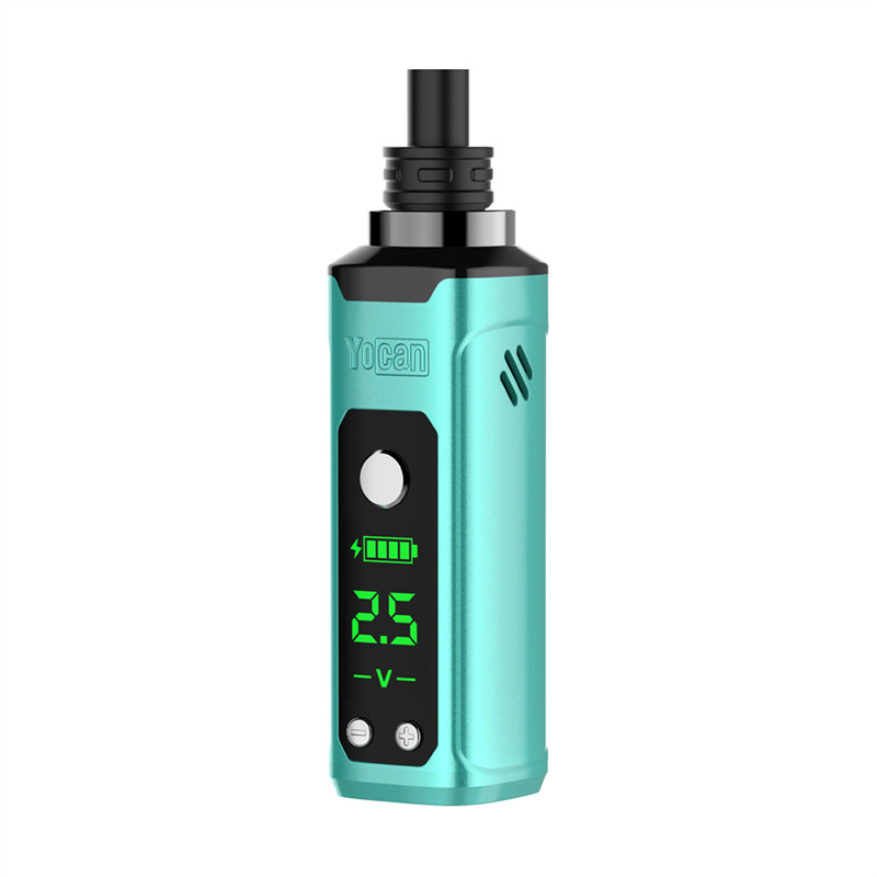 Yocan-Nestor-510-Dab-Pen-Vaporizer-900mAh-9 Yocan-Nestor-510-Dab-Pen-Vaporizer-900mAh-9