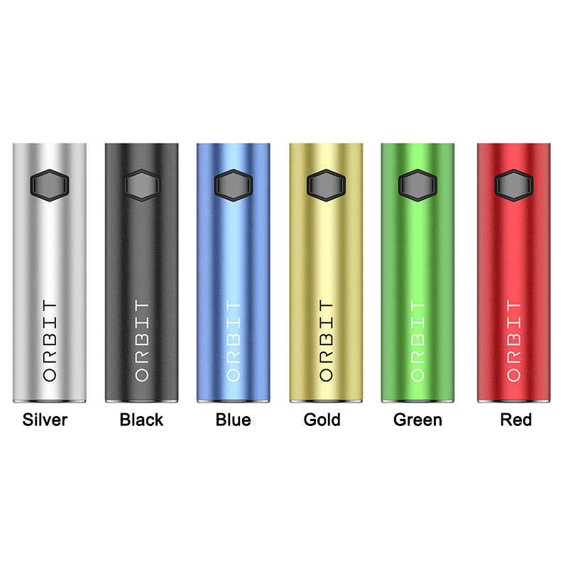 Yocan-Orbit-Vaporizer-Battery-1700mAh-2 Yocan-Orbit-Vaporizer-Battery-1700mAh-2
