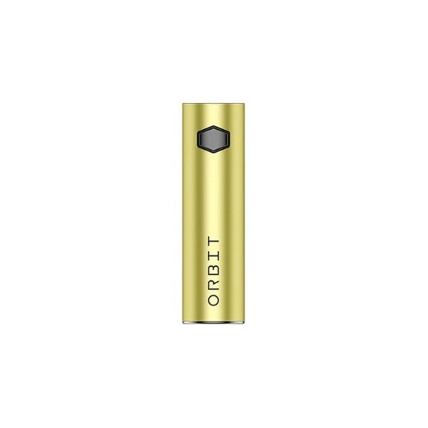 Yocan-Orbit-Vaporizer-Battery-1700mAh-6 Yocan-Orbit-Vaporizer-Battery-1700mAh-6