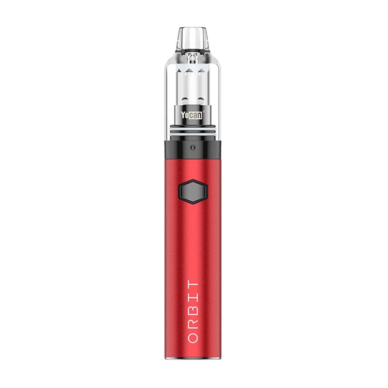 Yocan-Orbit-Vaporizer-Pen-Kit-10 Yocan-Orbit-Vaporizer-Pen-Kit-10