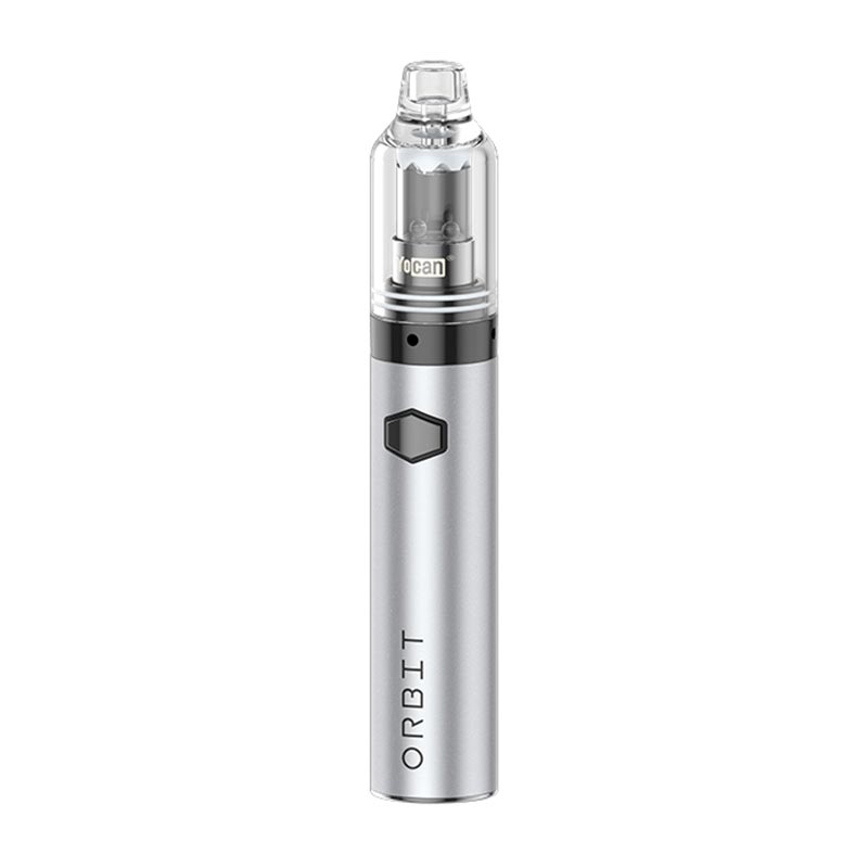 Yocan-Orbit-Vaporizer-Pen-Kit-8 Yocan-Orbit-Vaporizer-Pen-Kit-8