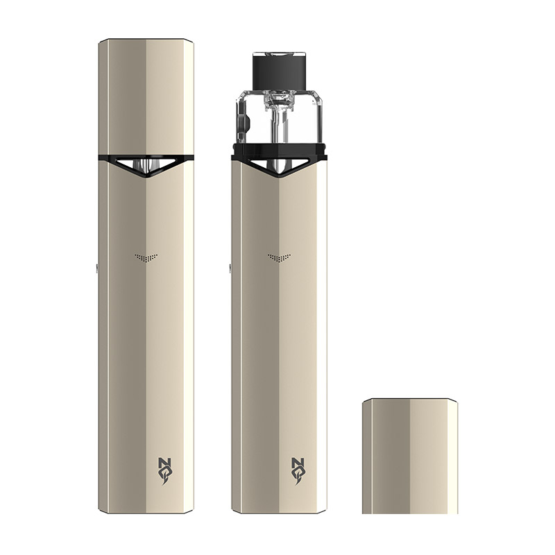 ZQ-Xtal-Max-Pod-System-Kit-8 ZQ-Xtal-Max-Pod-System-Kit-8