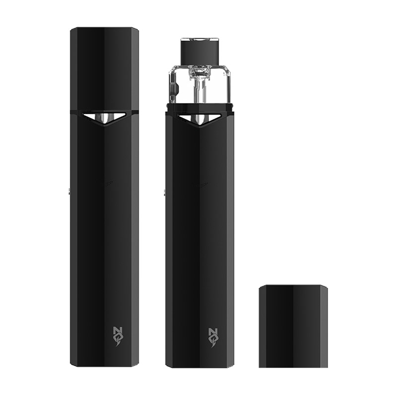 ZQ-Xtal-Max-Pod-System-Kit-9 ZQ-Xtal-Max-Pod-System-Kit-9