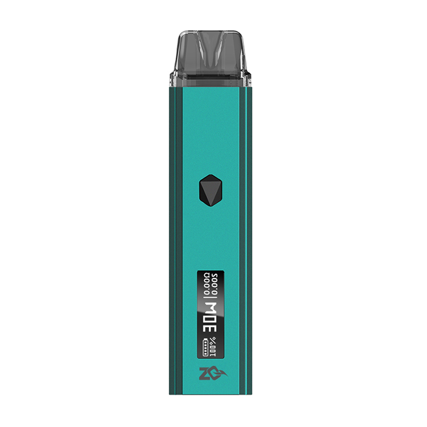 ZQ-Xtal-Pro-Pod-System-Kit-1000mAh-3ml-11 ZQ-Xtal-Pro-Pod-System-Kit-1000mAh-3ml-11