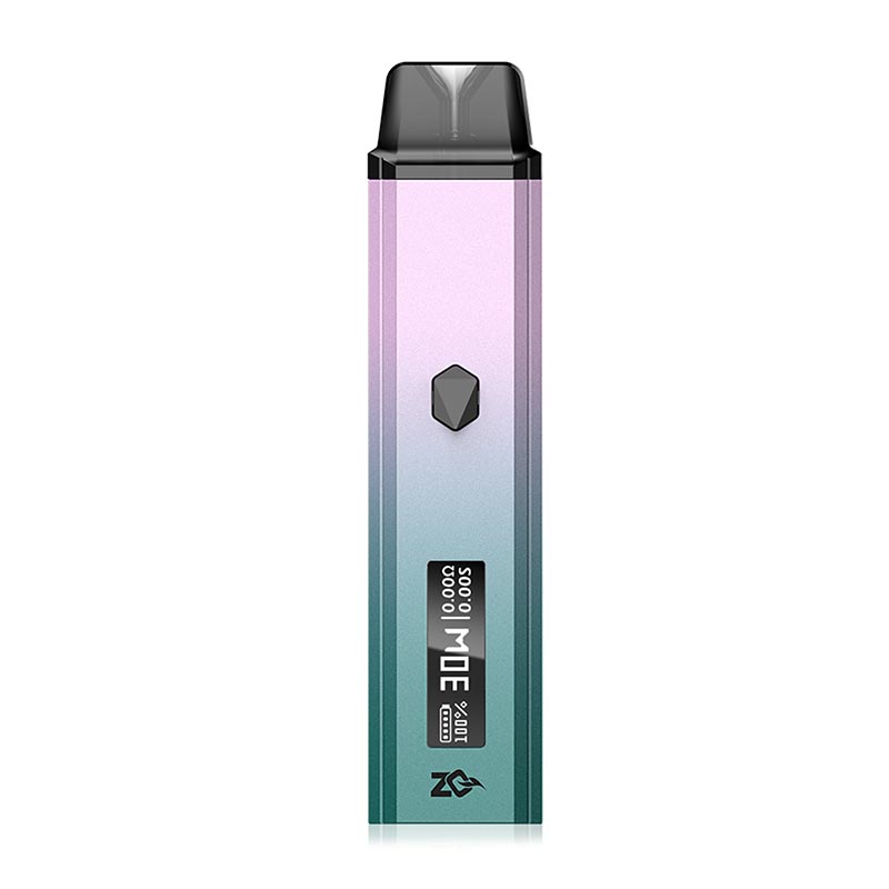 ZQ-Xtal-Pro-Pod-System-Kit-1000mAh-3ml-14 ZQ-Xtal-Pro-Pod-System-Kit-1000mAh-3ml-14