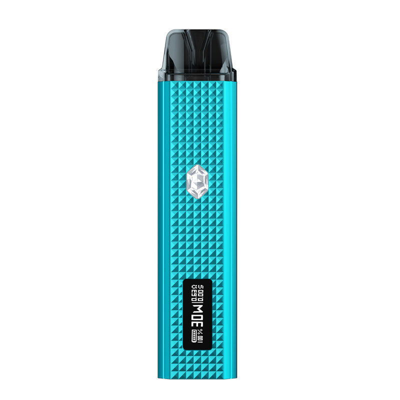ZQ-Xtal-Pro-Pod-System-Kit-1000mAh-3ml-21 ZQ-Xtal-Pro-Pod-System-Kit-1000mAh-3ml-21