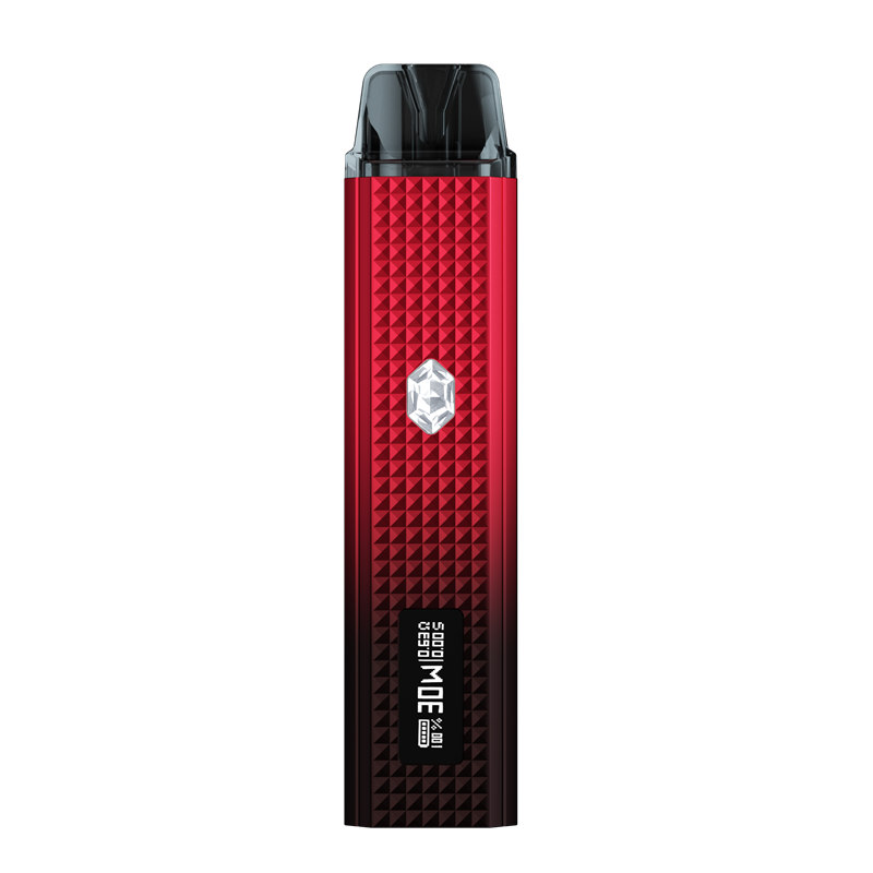 ZQ-Xtal-Pro-Pod-System-Kit-1000mAh-3ml-23 ZQ-Xtal-Pro-Pod-System-Kit-1000mAh-3ml-23
