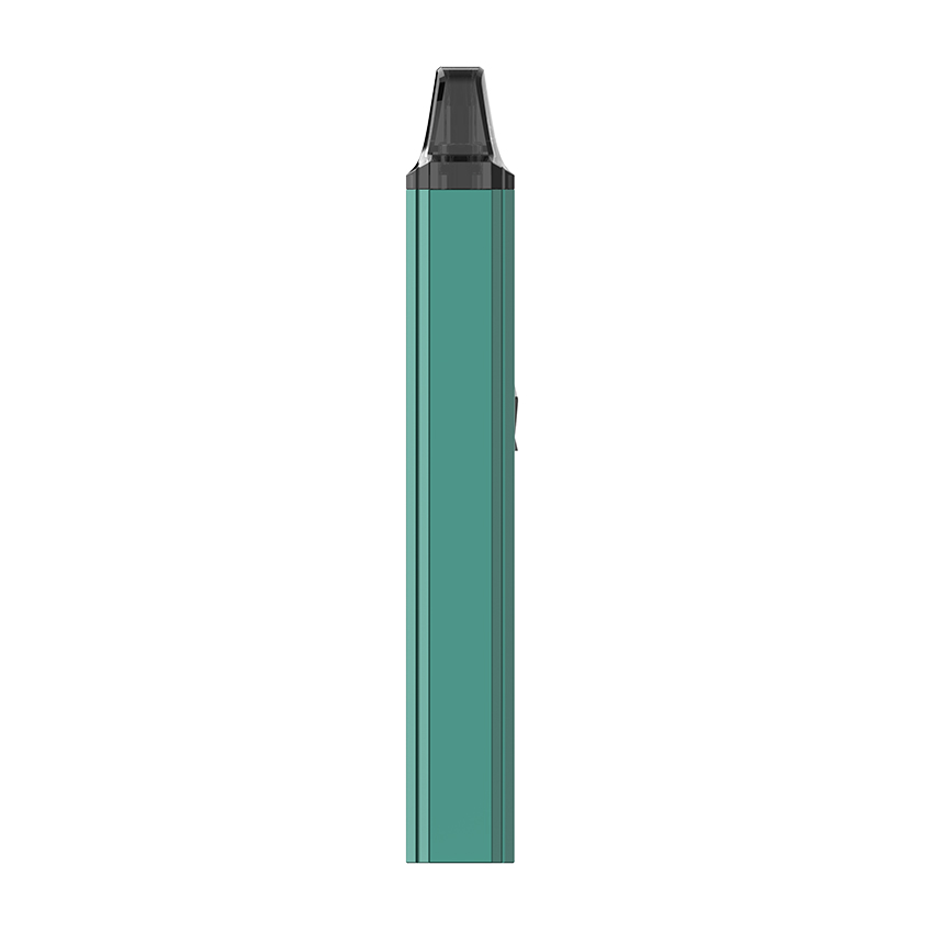 ZQ-Xtal-Pro-Pod-System-Kit-1000mAh-3ml-7 ZQ-Xtal-Pro-Pod-System-Kit-1000mAh-3ml-7