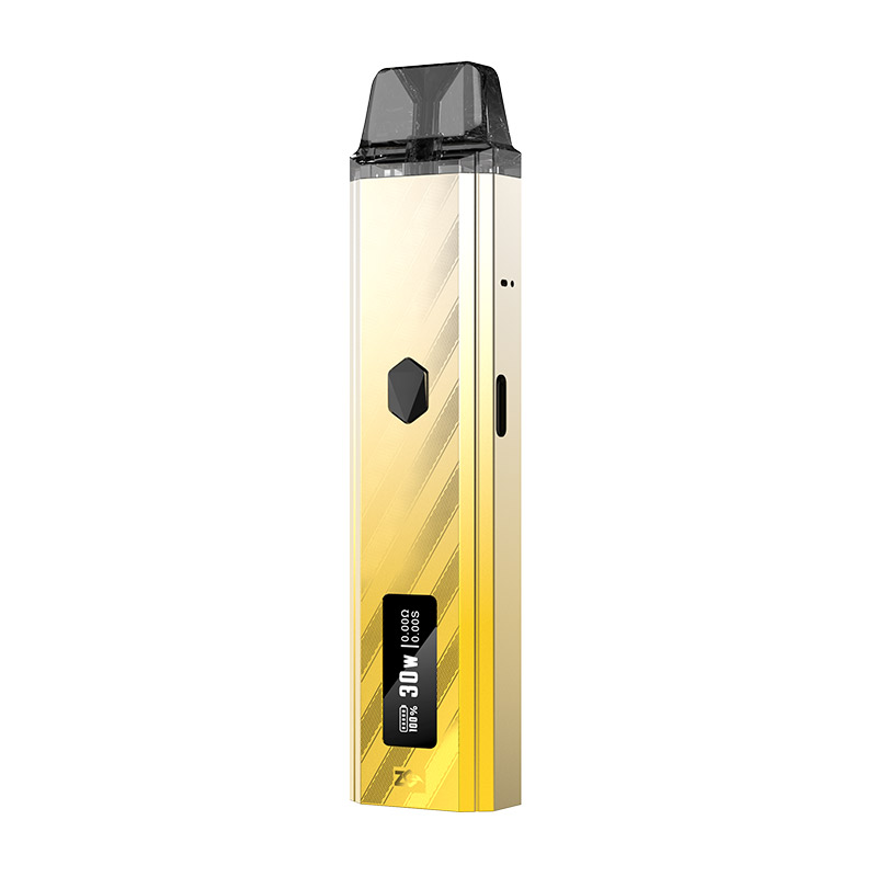 ZQ-Xtal-Pro-Ultra-Pod-System-Kit-3 ZQ-Xtal-Pro-Ultra-Pod-System-Kit-3