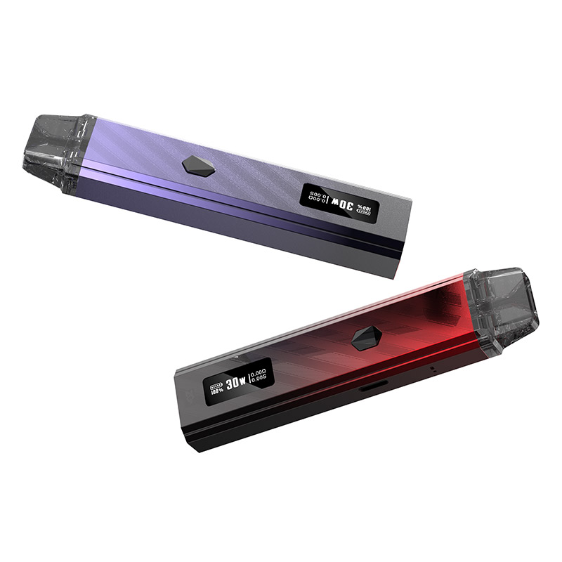 ZQ-Xtal-Pro-Ultra-Pod-System-Kit-5 ZQ-Xtal-Pro-Ultra-Pod-System-Kit-5
