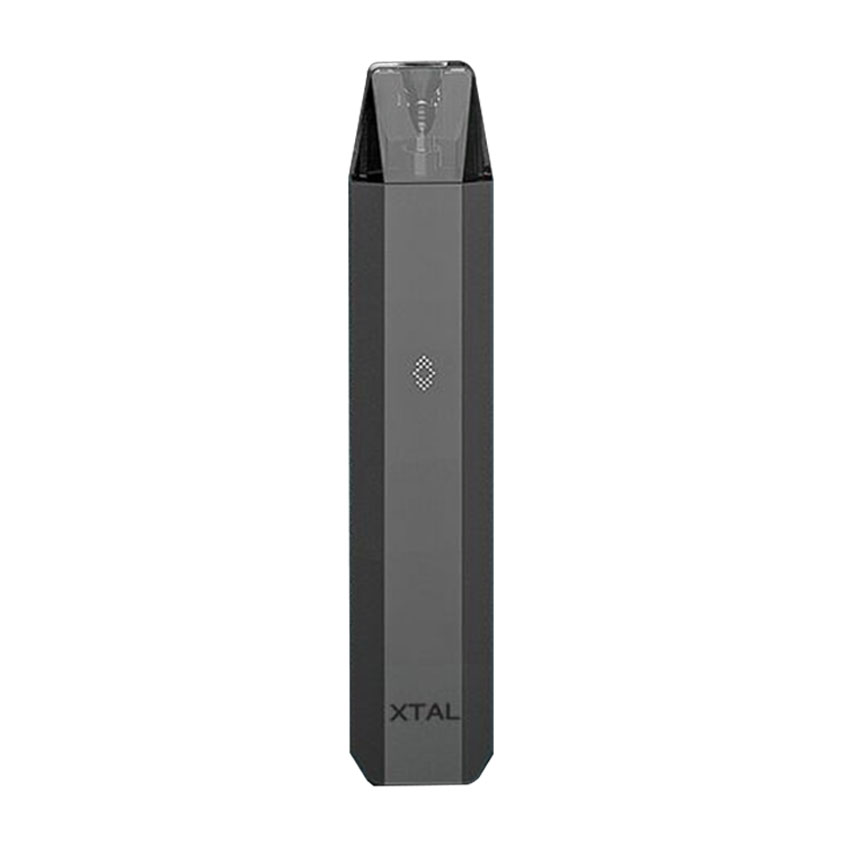 ZQ-Xtal-SE-Pod-System-Kit-520mAh-1.8ml-5 ZQ-Xtal-SE-Pod-System-Kit-520mAh-1.8ml-5