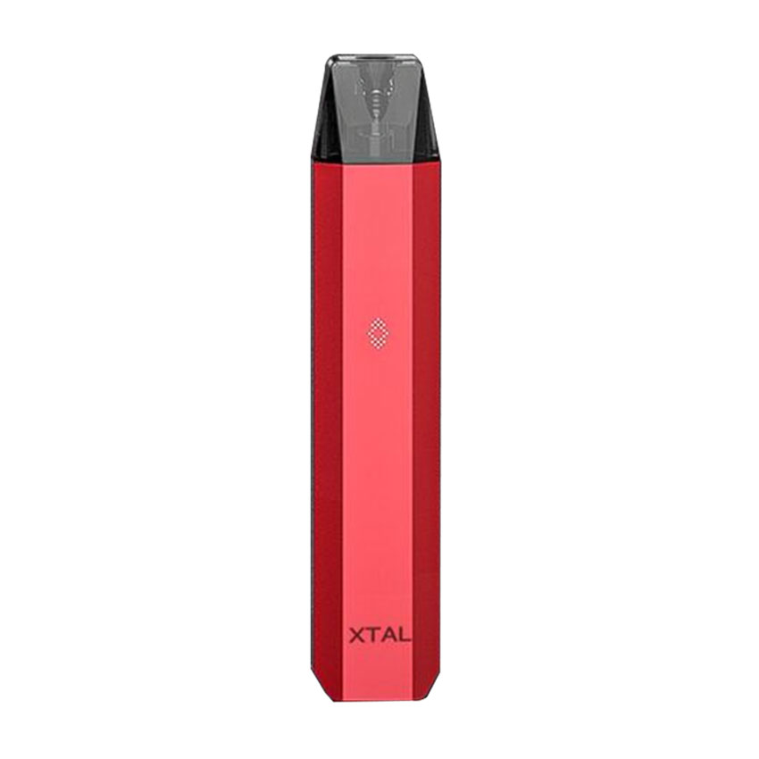 ZQ-Xtal-SE-Pod-System-Kit-520mAh-1.8ml-6 ZQ-Xtal-SE-Pod-System-Kit-520mAh-1.8ml-6