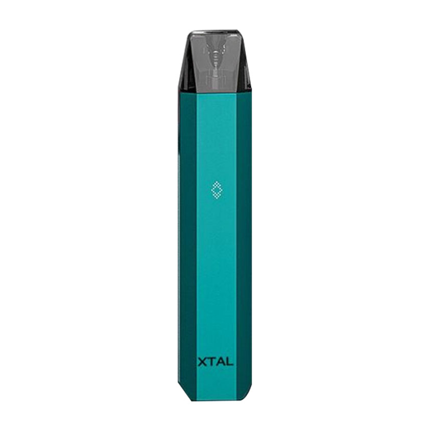 ZQ-Xtal-SE-Pod-System-Kit-520mAh-1.8ml-7 ZQ-Xtal-SE-Pod-System-Kit-520mAh-1.8ml-7