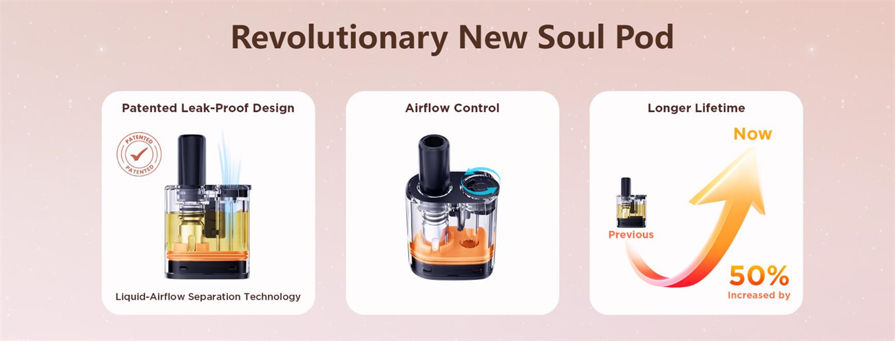 geekvape soul 2 pod