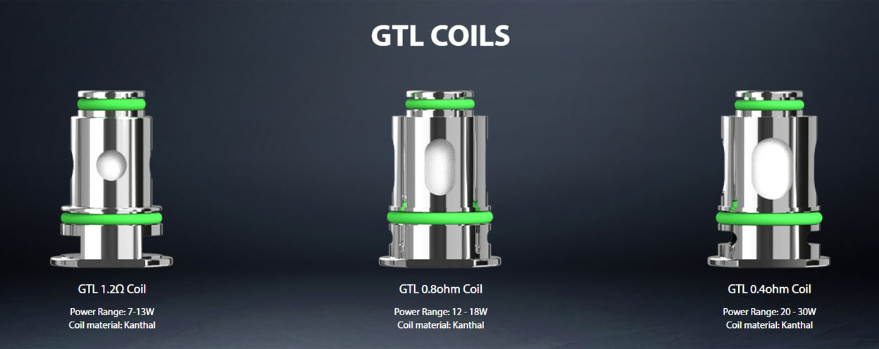 Eleaf iJust 3 Kit
