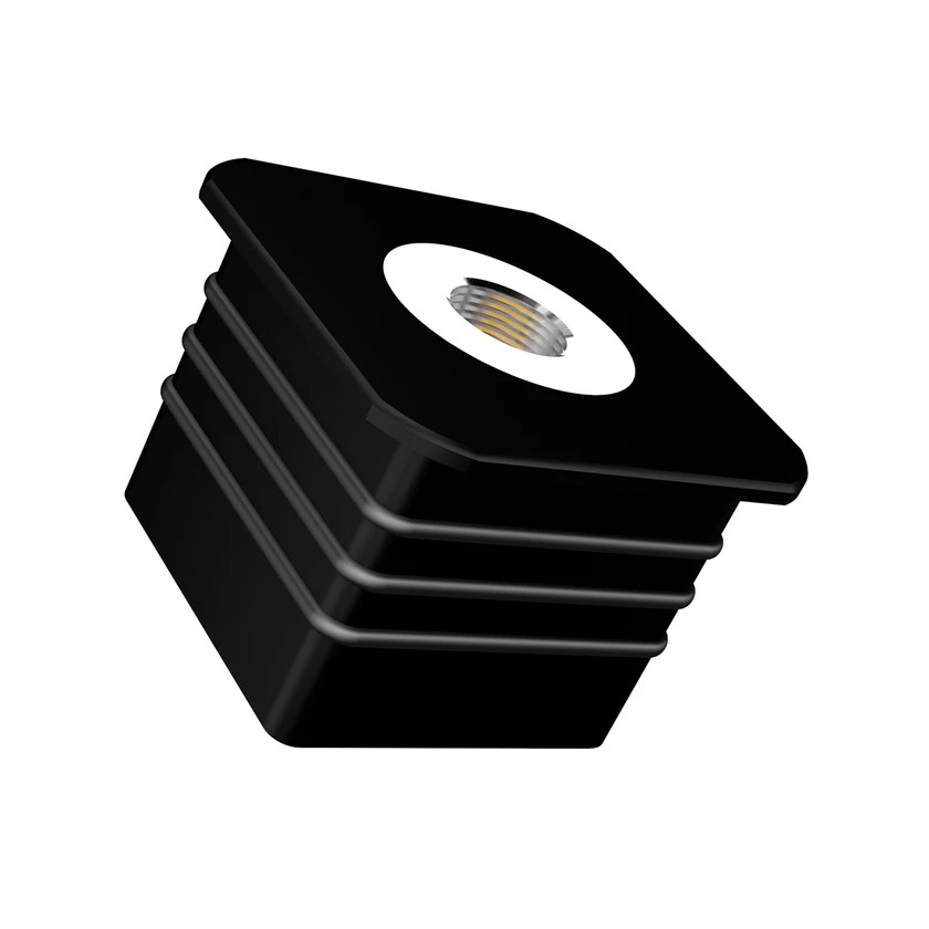 510-Adapter-For-Smok-RPM40-Voopoo-VINCI-2 510-Adapter-For-Smok-RPM40-Voopoo-VINCI-2