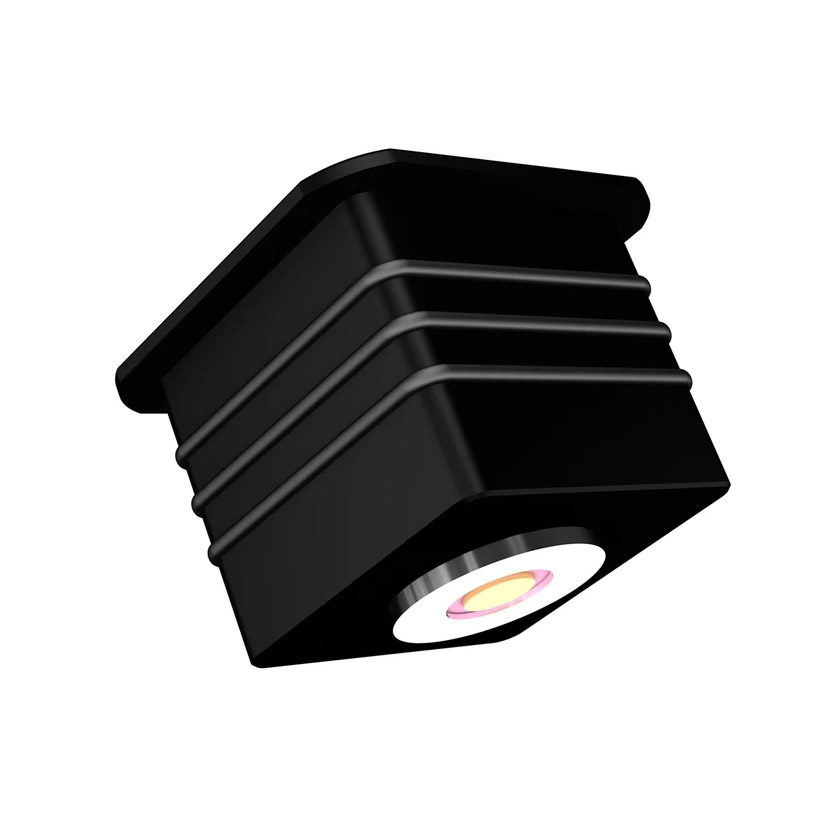 510-Adapter-For-Smok-RPM40-Voopoo-VINCI-3 510-Adapter-For-Smok-RPM40-Voopoo-VINCI-3