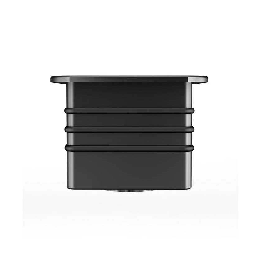 510-Adapter-For-Smok-RPM40-Voopoo-VINCI-4 510-Adapter-For-Smok-RPM40-Voopoo-VINCI-4