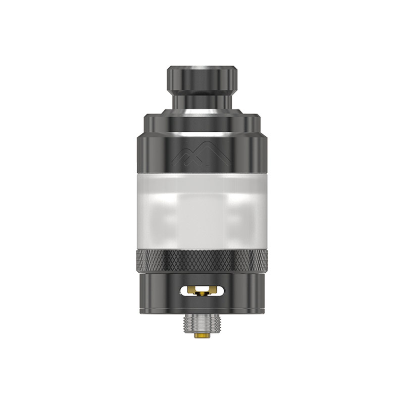 Across-Hazard-RTA-10 Across-Hazard-RTA-10