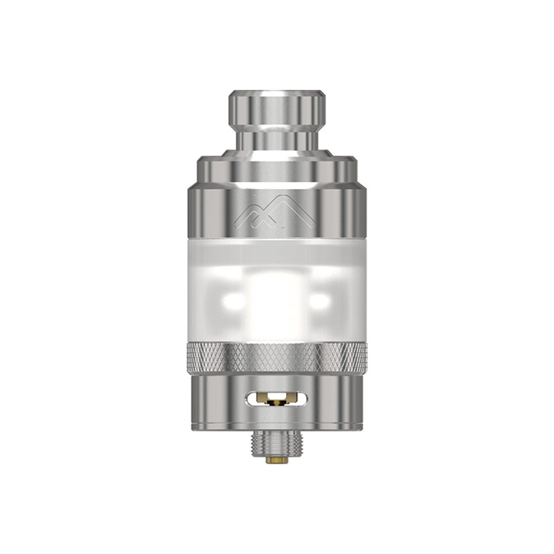 Across-Hazard-RTA-11 Across-Hazard-RTA-11