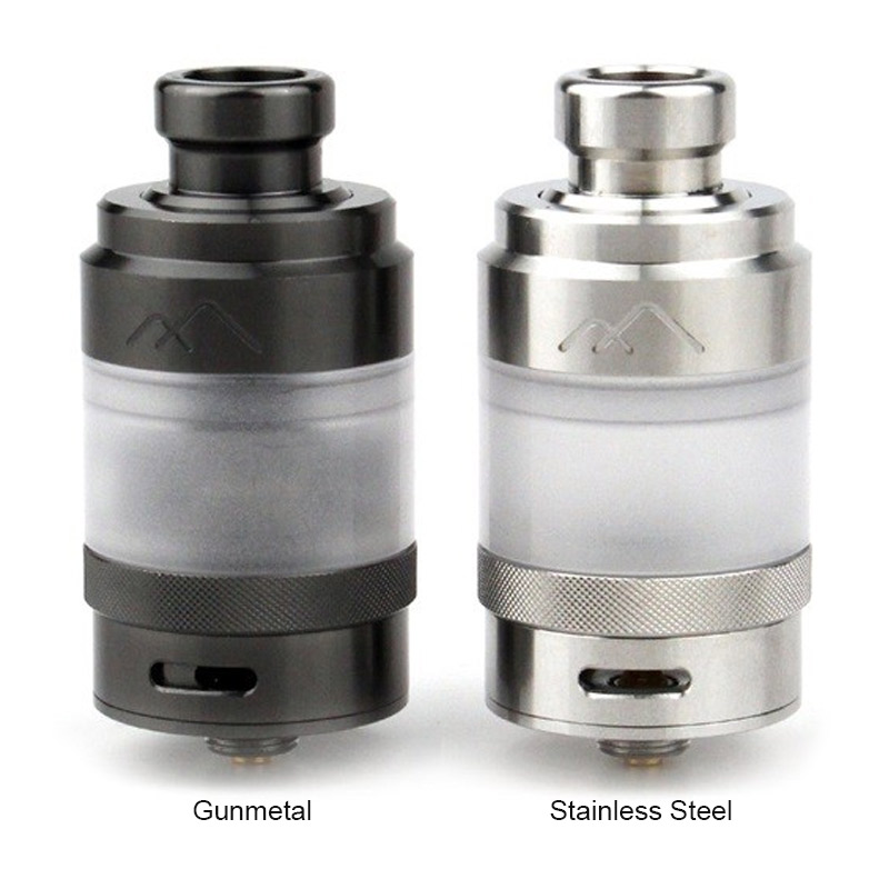 Across-Hazard-RTA-2 Across-Hazard-RTA-2