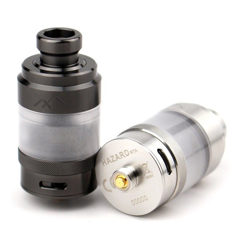 Across-Hazard-RTA-3 Across-Hazard-RTA-3