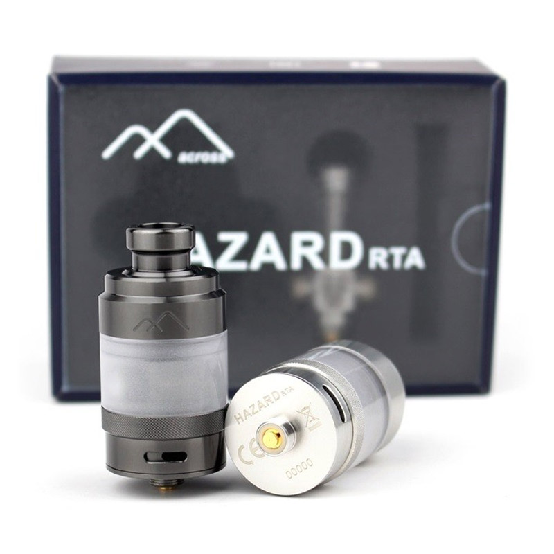 Across-Hazard-RTA-4 Across-Hazard-RTA-4