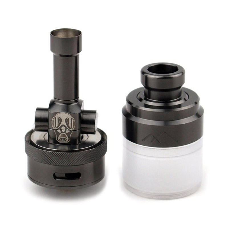 Across-Hazard-RTA-5 Across-Hazard-RTA-5