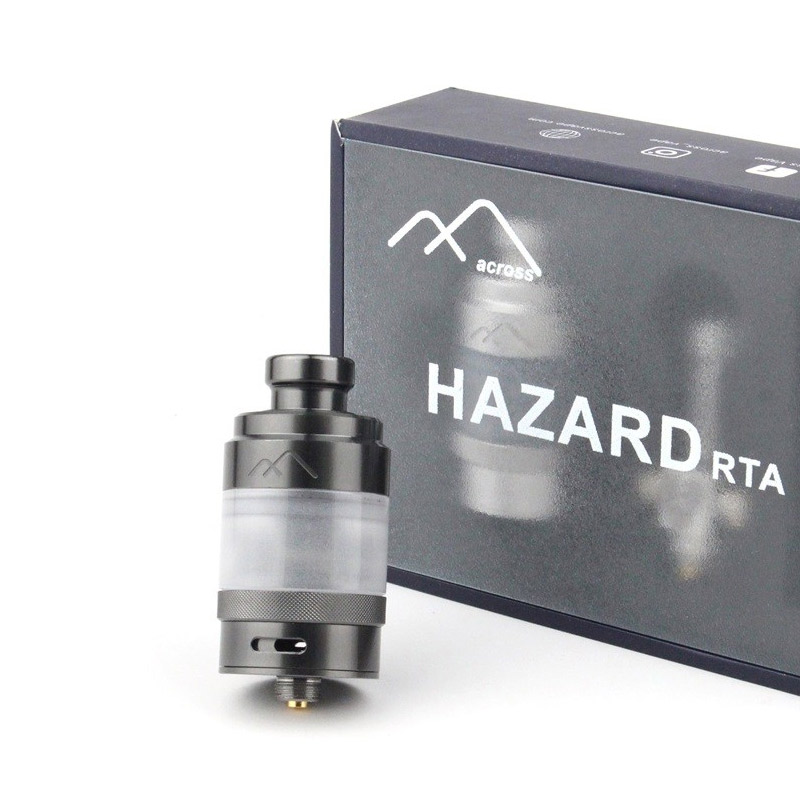 Across-Hazard-RTA-6 Across-Hazard-RTA-6