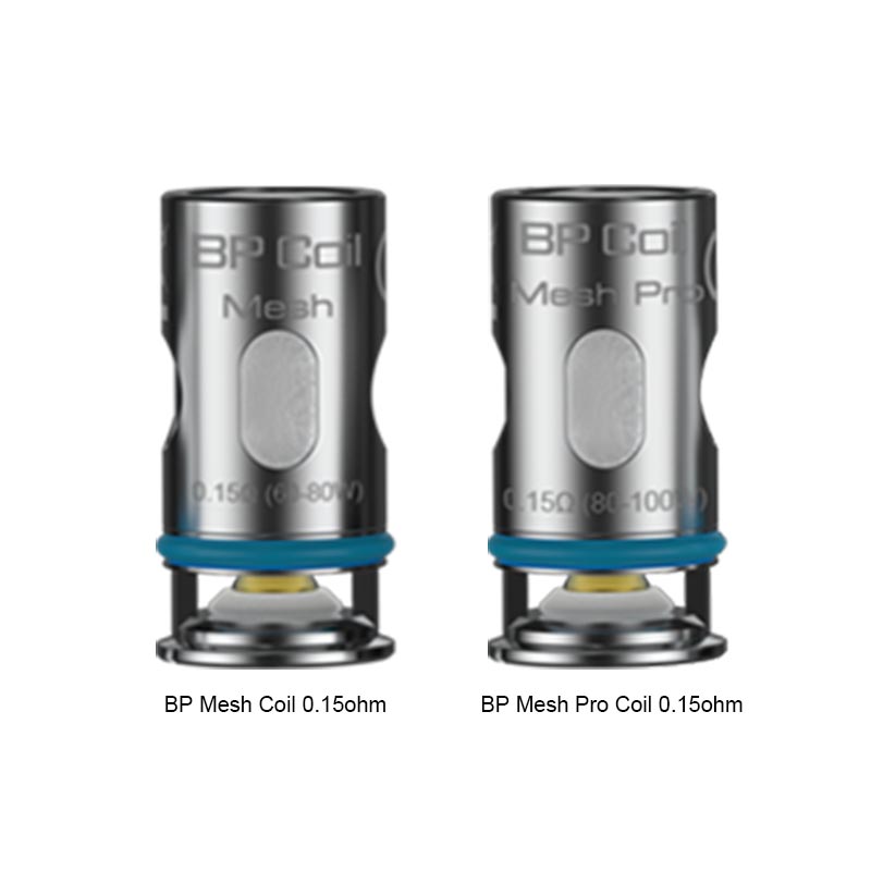 Aspire-BP-60-Replacement-Coil-5pcs-pack-3 Aspire-BP-60-Replacement-Coil-5pcs-pack-3
