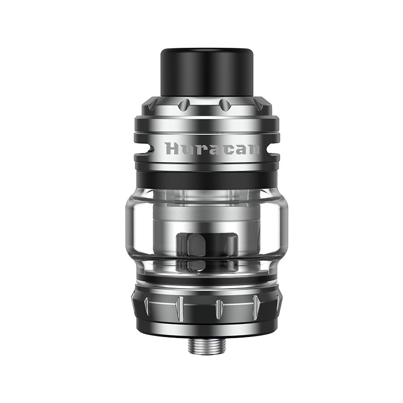 Aspire-Huracan-Sub-Ohm-Tank-6ml-26mm-3 Aspire-Huracan-Sub-Ohm-Tank-6ml-26mm-3