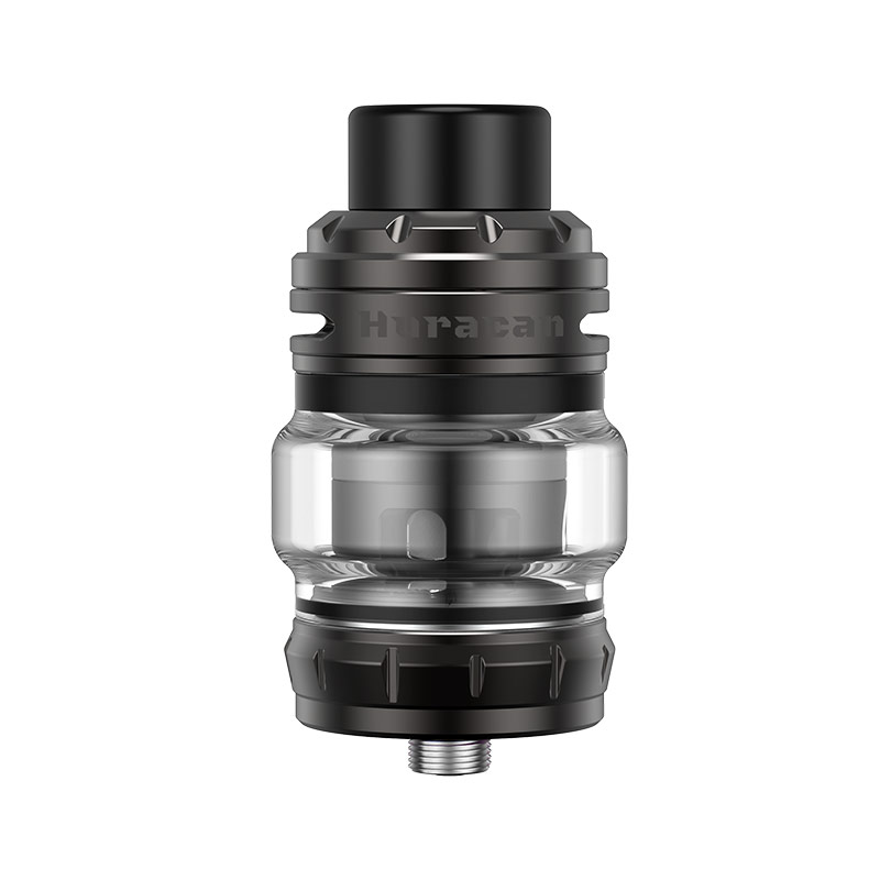 Aspire-Huracan-Sub-Ohm-Tank-6ml-26mm-4 Aspire-Huracan-Sub-Ohm-Tank-6ml-26mm-4